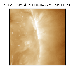 suvi - 2026-04-25T19:00:21.197000