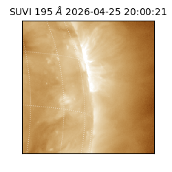 suvi - 2026-04-25T20:00:21.367000