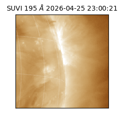 suvi - 2026-04-25T23:00:21.879000