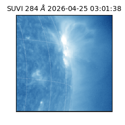 suvi - 2026-04-25T03:01:38.467000