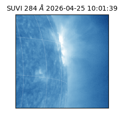 suvi - 2026-04-25T10:01:39.659000