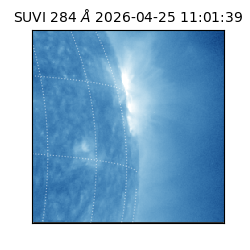 suvi - 2026-04-25T11:01:39.829000