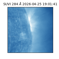 suvi - 2026-04-25T19:01:41.193000