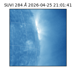 suvi - 2026-04-25T21:01:41.533000