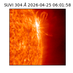 suvi - 2026-04-25T06:01:58.987000