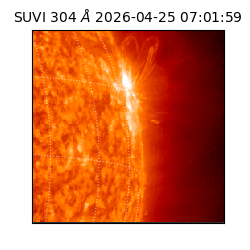 suvi - 2026-04-25T07:01:59.157000