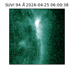 suvi - 2026-04-25T06:00:38.983000