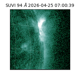 suvi - 2026-04-25T07:00:39.153000