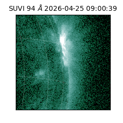 suvi - 2026-04-25T09:00:39.495000