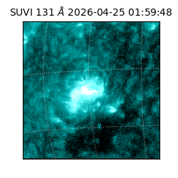 suvi - 2026-04-25T01:59:48.292000