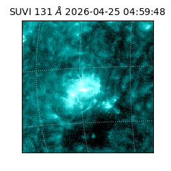 suvi - 2026-04-25T04:59:48.802000