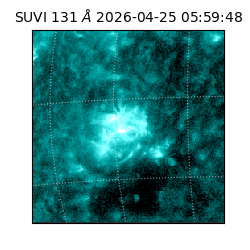 suvi - 2026-04-25T05:59:48.974000