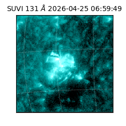 suvi - 2026-04-25T06:59:49.144000