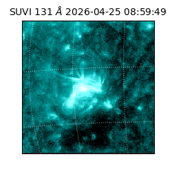 suvi - 2026-04-25T08:59:49.486000