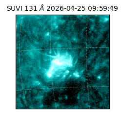 suvi - 2026-04-25T09:59:49.656000