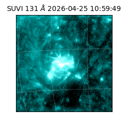 suvi - 2026-04-25T10:59:49.826000