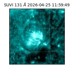 suvi - 2026-04-25T11:59:49.996000