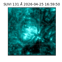 suvi - 2026-04-25T16:59:50.848000