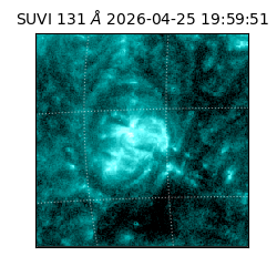 suvi - 2026-04-25T19:59:51.360000