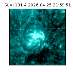 suvi - 2026-04-25T21:59:51.700000