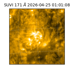 suvi - 2026-04-25T01:01:08.133000