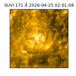 suvi - 2026-04-25T02:01:08.303000