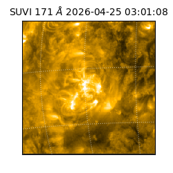 suvi - 2026-04-25T03:01:08.475000