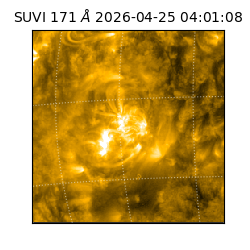 suvi - 2026-04-25T04:01:08.649000