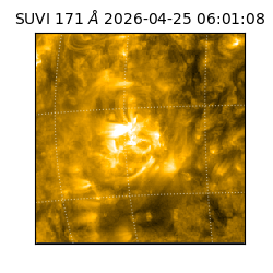 suvi - 2026-04-25T06:01:08.985000