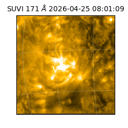 suvi - 2026-04-25T08:01:09.327000