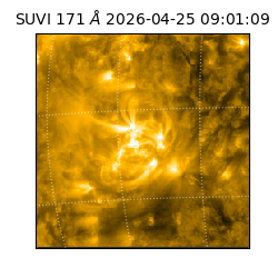 suvi - 2026-04-25T09:01:09.499000