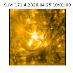 suvi - 2026-04-25T10:01:09.669000