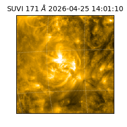 suvi - 2026-04-25T14:01:10.351000