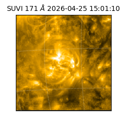 suvi - 2026-04-25T15:01:10.521000