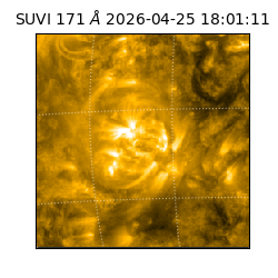 suvi - 2026-04-25T18:01:11.031000