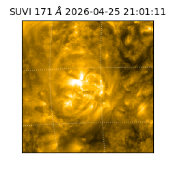 suvi - 2026-04-25T21:01:11.543000