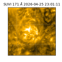 suvi - 2026-04-25T23:01:11.885000