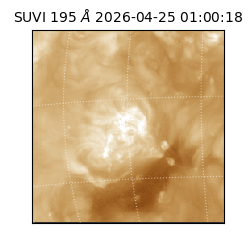 suvi - 2026-04-25T01:00:18.127000