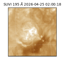 suvi - 2026-04-25T02:00:18.299000