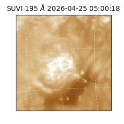 suvi - 2026-04-25T05:00:18.811000