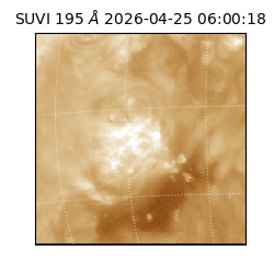 suvi - 2026-04-25T06:00:18.981000