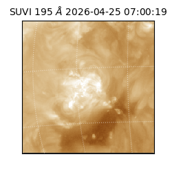 suvi - 2026-04-25T07:00:19.153000