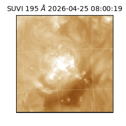 suvi - 2026-04-25T08:00:19.323000