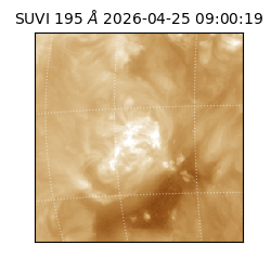 suvi - 2026-04-25T09:00:19.493000