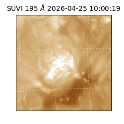 suvi - 2026-04-25T10:00:19.663000