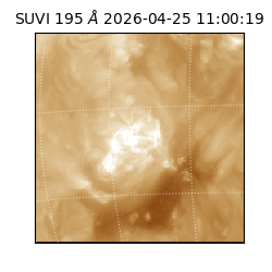 suvi - 2026-04-25T11:00:19.833000