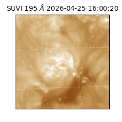 suvi - 2026-04-25T16:00:20.689000