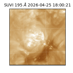 suvi - 2026-04-25T18:00:21.027000