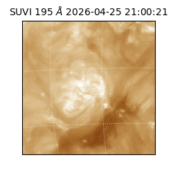 suvi - 2026-04-25T21:00:21.539000