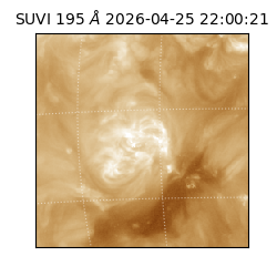 suvi - 2026-04-25T22:00:21.709000